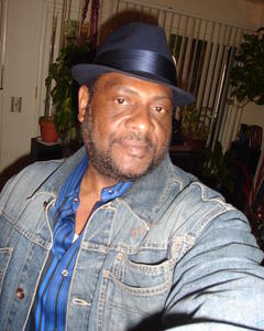 Man, 71. toronnythomas