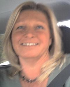 Woman, 62. legalbabe