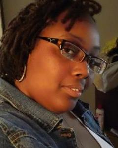 Woman, 42. atlrainbowluv