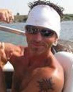 Man, 55. Huh_umusbcrazy