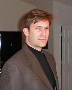 Man, 63. bryanba