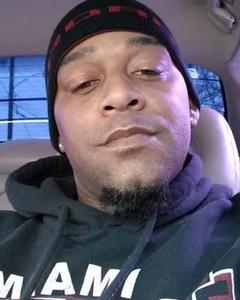 Man, 48. Jmoney20156066
