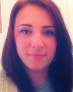 Woman, 35. sharona481
