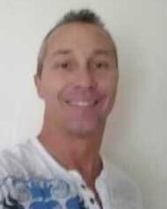 Man, 59. lookingfor5305
