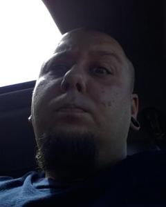 Man, 42. Reckless7058