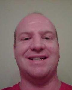 Man, 45. Jasonsearcy