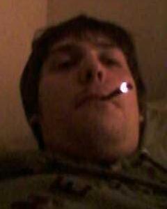 Man, 31. switzer2012