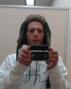 Man, 50. likeastar777