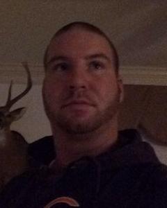 Man, 42. Jscott0042