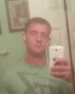 Man, 36. lil_man5787