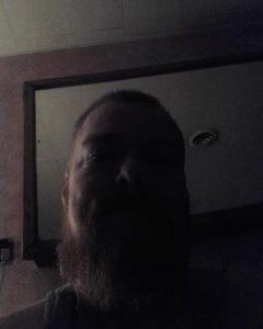 Man, 48. keenly2292