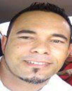 Man, 53. rolan0228