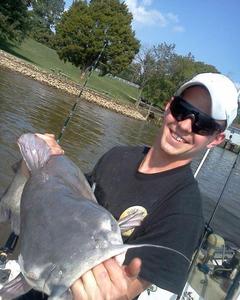 Man, 35. Drew6264