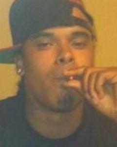 Man, 34. Prettyboii0253