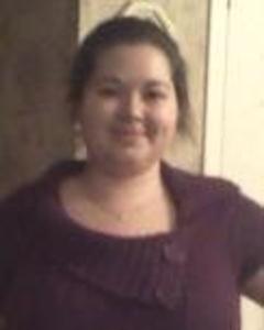 Woman, 36. fire_mama1565