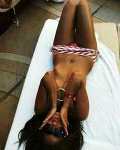 Woman, 31. black_barb4780