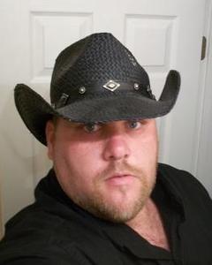 Man, 47. CountryCraig