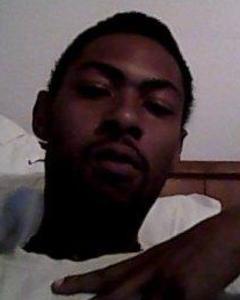 Man, 41. bucc757