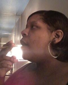 Woman, 38. sleepy5061