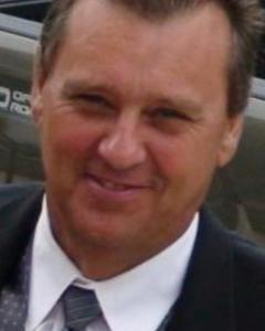Man, 68. wallyk