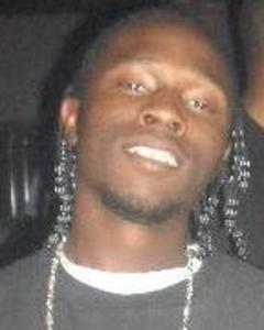 Man, 38. babylele20