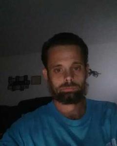 Man, 41. Scott317136