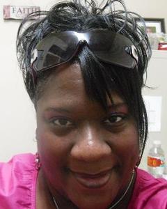 Woman, 49. tln7634