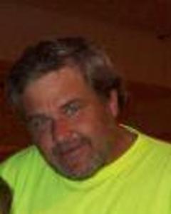 Man, 60. ArienMan