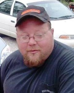 Man, 52. lostsoulswelco