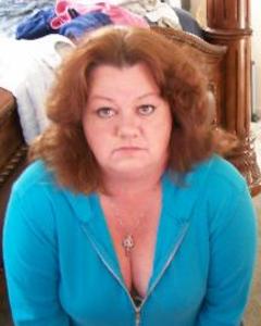 Woman, 62. sincity853