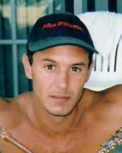 Man, 49. stan6488