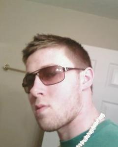Man, 36. basketballaroc
