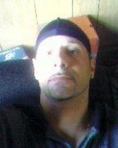 Man, 54. peteyesco
