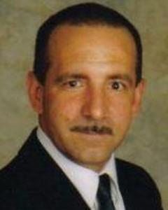 Man, 54. SEXROMANCER