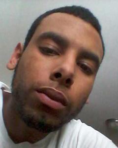 Man, 33. lz_23