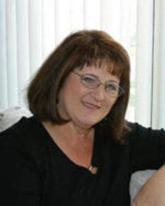 Woman, 73. spice11033
