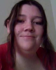 Woman, 35. Juliabug892034