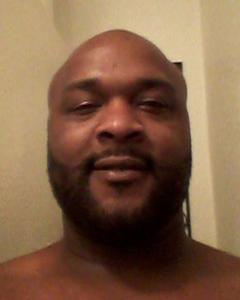 Man, 49. ITown