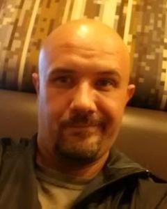 Man, 44. tdadddy