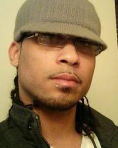 Man, 45. yellaboi6714