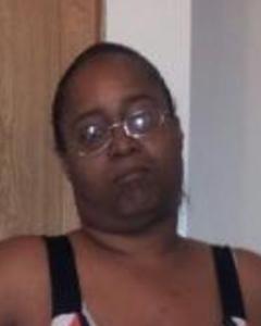 Woman, 58. peacantan28825