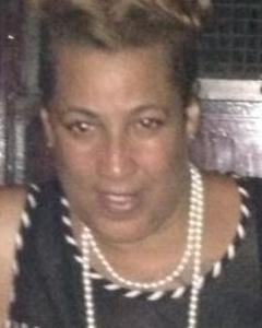 Woman, 61. Yumyumbx1