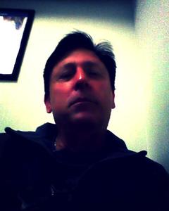 Man, 56. Artisansea