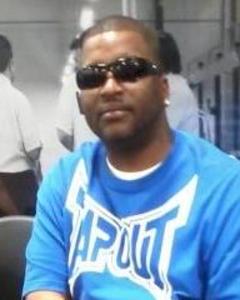 Man, 55. ajay6574