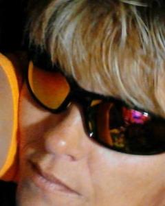 Woman, 54. dreamwitme30