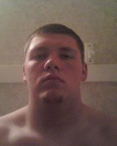 Man, 33. f42lucas