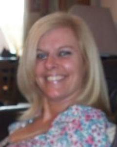 Woman, 60. sweetsarah2861