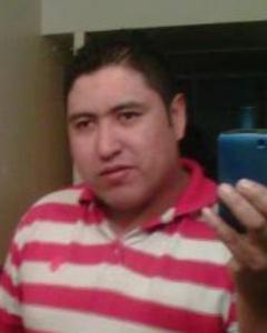 Man, 42. elgary