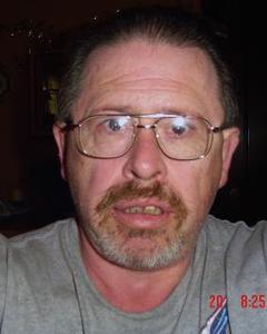 Man, 71. TLeek