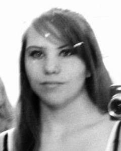 Woman, 32. erin_be_fine